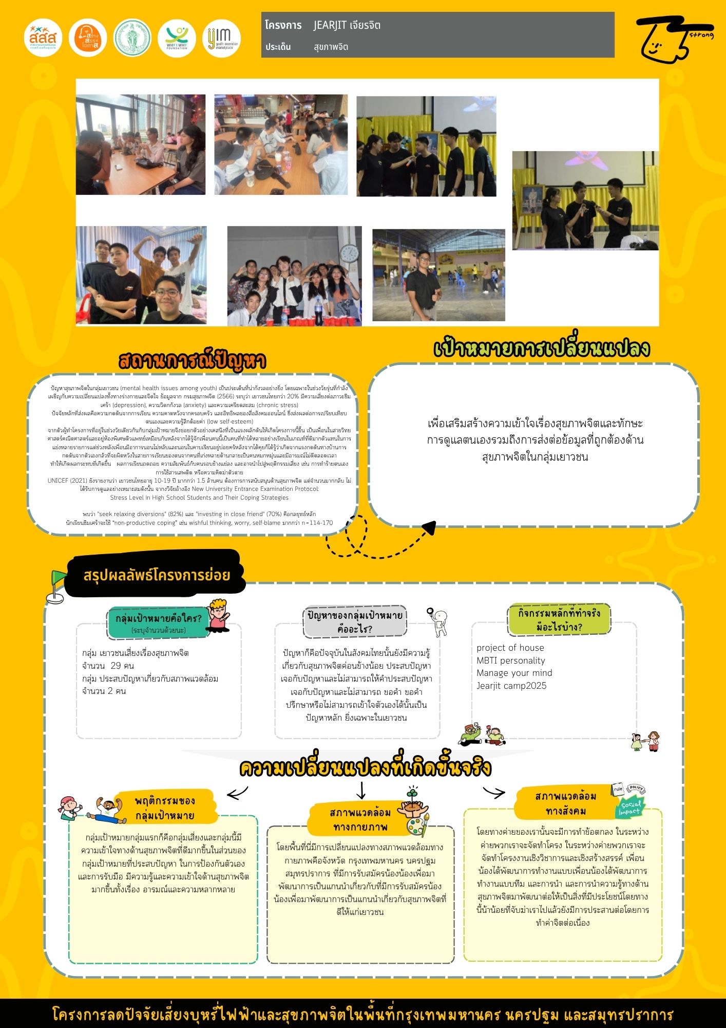 JEARJIT เจียรจิต